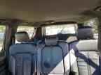 2024 JEEP Wagoneer