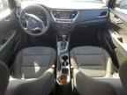 2022 HYUNDAI ACCENT