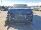2022 KIA Carnival