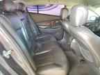 2013 BUICK LACROSSE