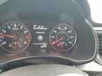 2022 KIA RIO