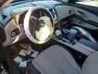 2011 CHEVROLET EQUINOX