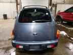 2003 CHRYSLER PT CRUISER