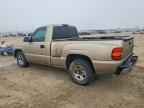 2004 CHEVROLET SILVERADO 1500