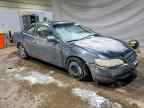 2000 HONDA ACCORD
