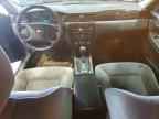 2013 CHEVROLET IMPALA