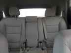 2013 KIA SORENTO