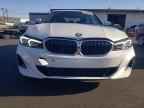 2024 BMW 3 SERIES