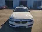 2014 BMW 3 SERIES