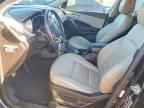 2013 HYUNDAI SANTA FE