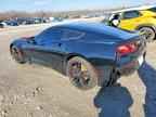 2014 CHEVROLET Corvette Stingray