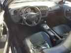 2003 ACURA RSX
