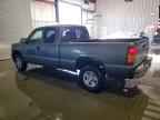 2002 CHEVROLET Silverado