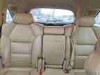 2007 ACURA MDX