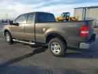 2006 FORD F-150