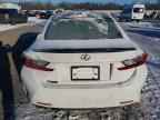 2016 LEXUS RC 300