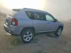 2016 JEEP Compass