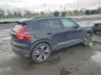 2023 VOLVO XC40