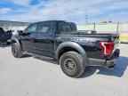 2018 FORD F-150 Lightning