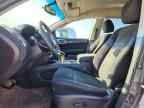 2015 NISSAN PATHFINDER