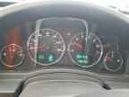 2010 JEEP Liberty