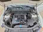 2008 BMW 3 SERIES