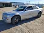 2007 CHRYSLER 300