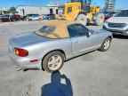 1999 MAZDA MX-5 Miata