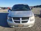 2004 DODGE GRAND CARAVAN