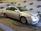 2010 TOYOTA Avalon
