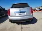 2015 CADILLAC SRX
