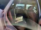 2003 NISSAN MURANO