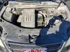 2014 GMC Terrain