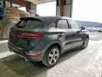 2017 LINCOLN MKC