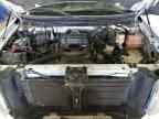 2007 FORD F-150