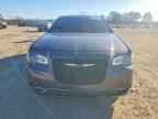 2019 CHRYSLER 300