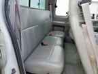 1997 FORD F-150