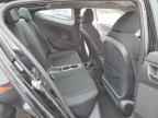 2014 HYUNDAI VELOSTER