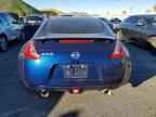 2017 NISSAN 370Z