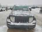 2011 JEEP Liberty