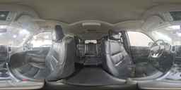 2013 DODGE DURANGO