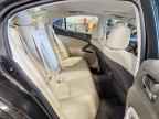 2010 LEXUS IS 250