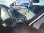 2013 NISSAN PATHFINDER