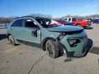 2024 KIA Niro