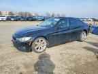 2015 BMW 4 Series