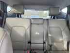2014 HYUNDAI SANTA FE