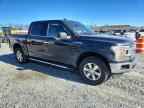 2019 FORD F-150 Lightning