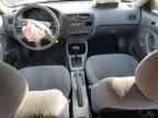 1997 HONDA CIVIC