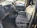 2006 DODGE DURANGO