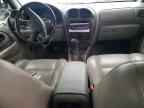 2002 OLDSMOBILE Bravada